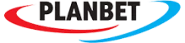 Planbet